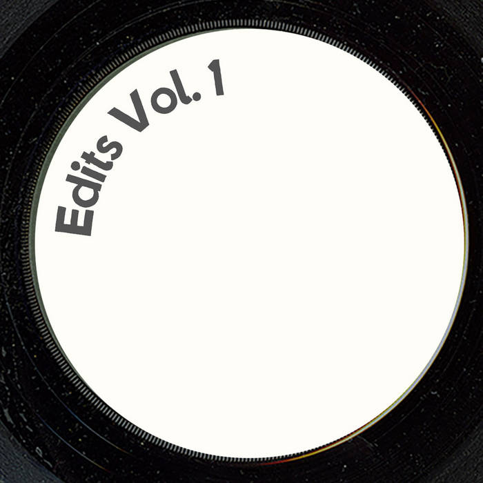 Promises (Girls of the Internet Extended Edit) di Girls of the Internet