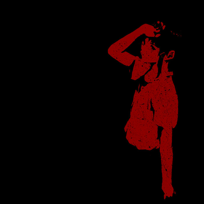 BOA - Duvet (Serial Experiments Lain Theme) (Chill synth