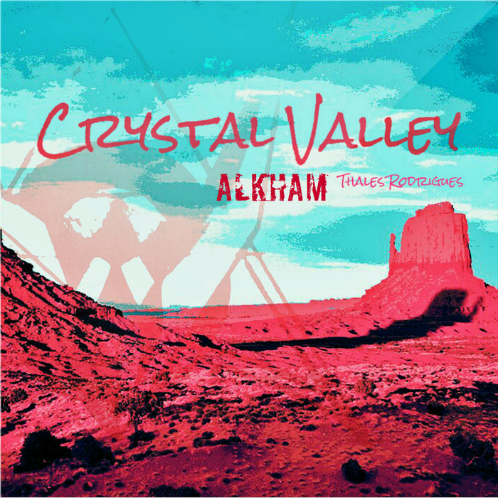 crystal-valley-alkham