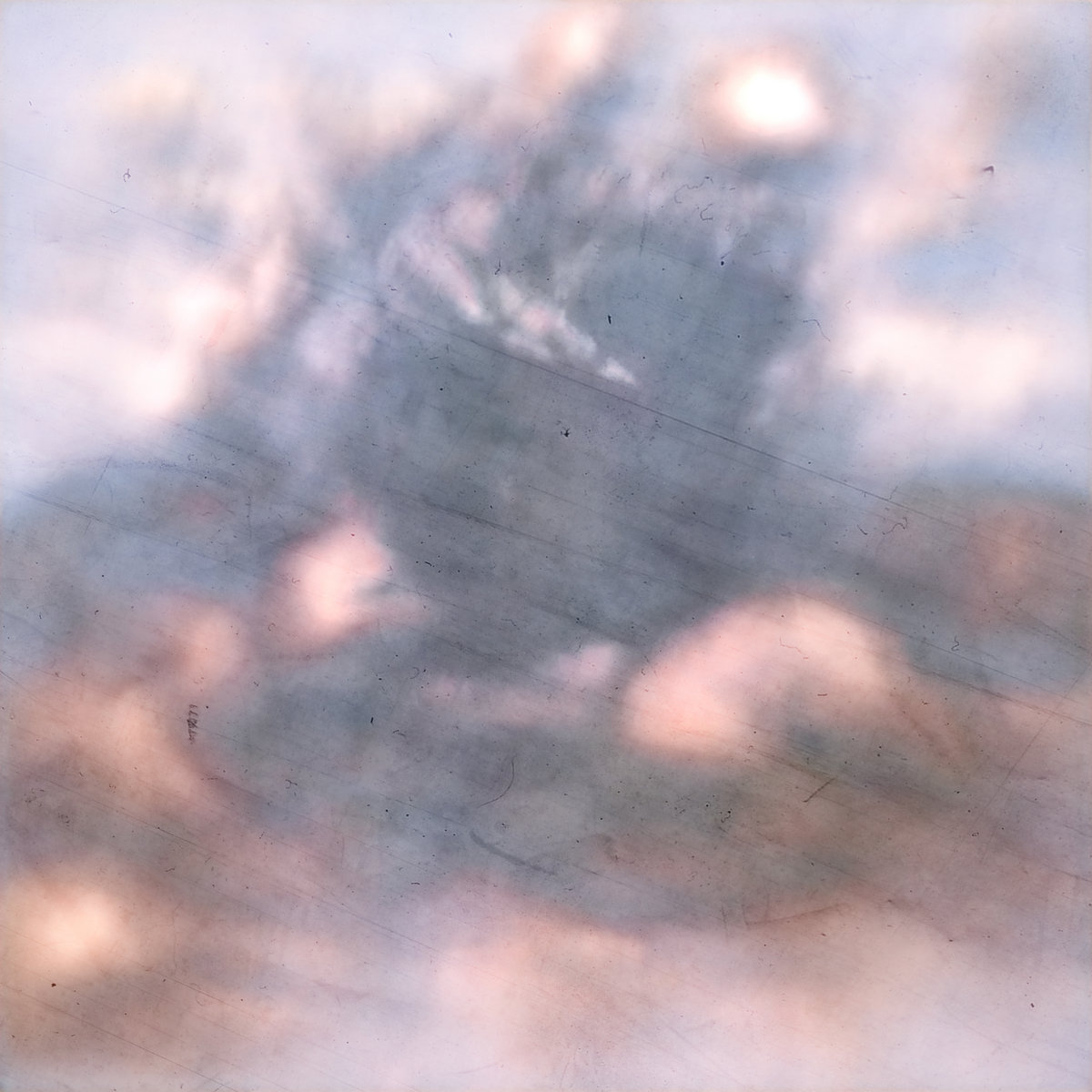 Craig Rath Dance Of Wind And Sound Of Flame | Endless Soundscapes | Aether Gaze