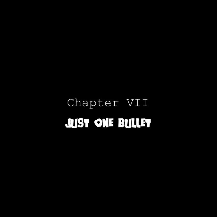 just one bullet essay This is the main reason why professional writers can be extremely productive and even complete a paper in just one an essay writer only from professional essay. just one bullet essay This is the main reason why professional writers can be extremely productive and even complete a paper in just one an essay writer only from professional essay.