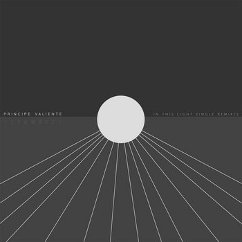 In This Light Single Remixes
