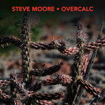 Steve Moore/Overcalc "Calyx"