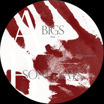 Music | My Rules Records