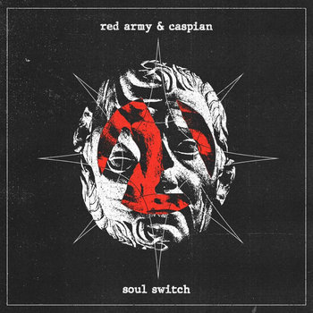 Cover art for Soul Switch