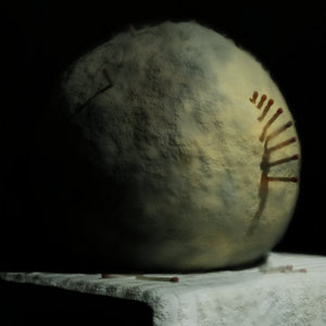 Bonus Tracks cover