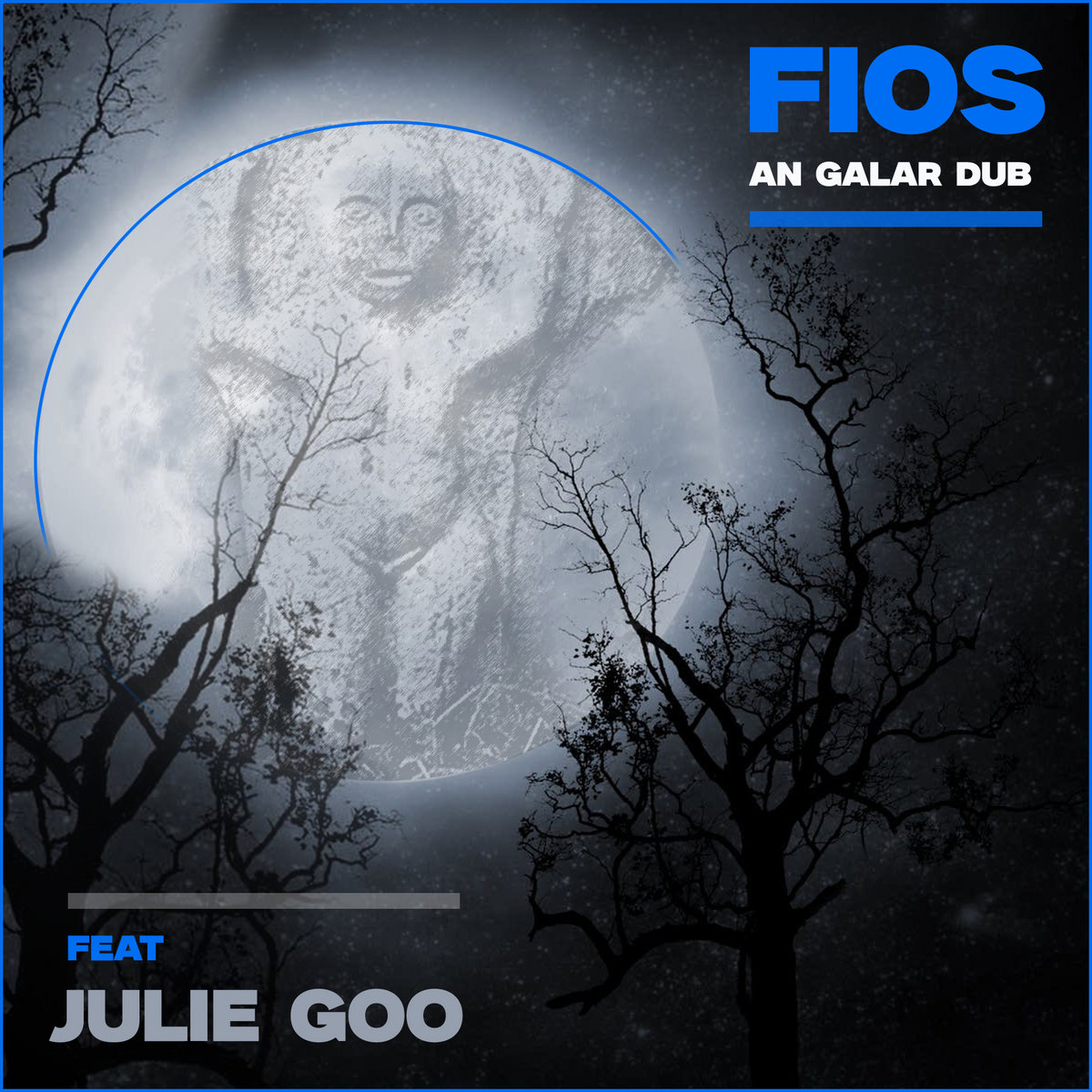 fios [free download] cover