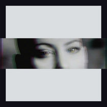 CC cover art