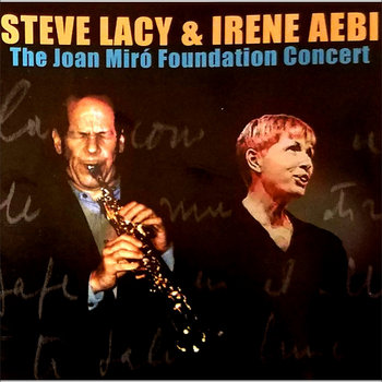 洋楽 Servin Mic Ervin Da Southern Route Servin Mic Ervin Da