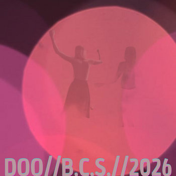 Music | Drop Out Orchestra