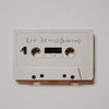 Demo's (Do Not Share), Vol .1