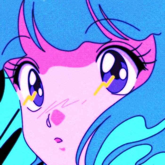 Summer Girls (Deluxe) | CosmicFM