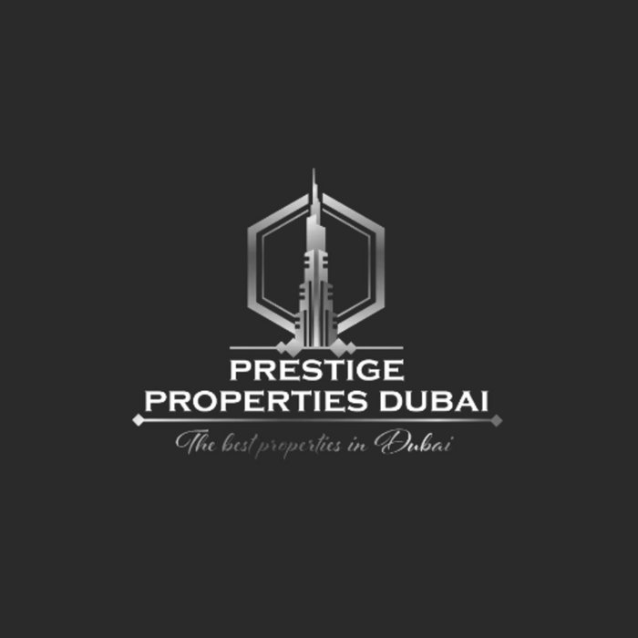 prestige properties dubai prestige properties dubai