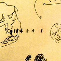 Christopher Scripture cover art