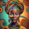 El Santo (Original Mix)