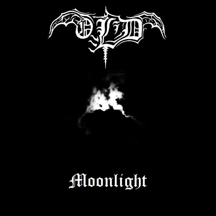 Moonlight Wayne, Willis & Chance