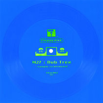 M27 — Floppy Disk 004