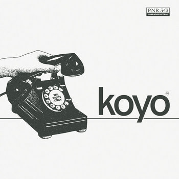 Music | Koyo
