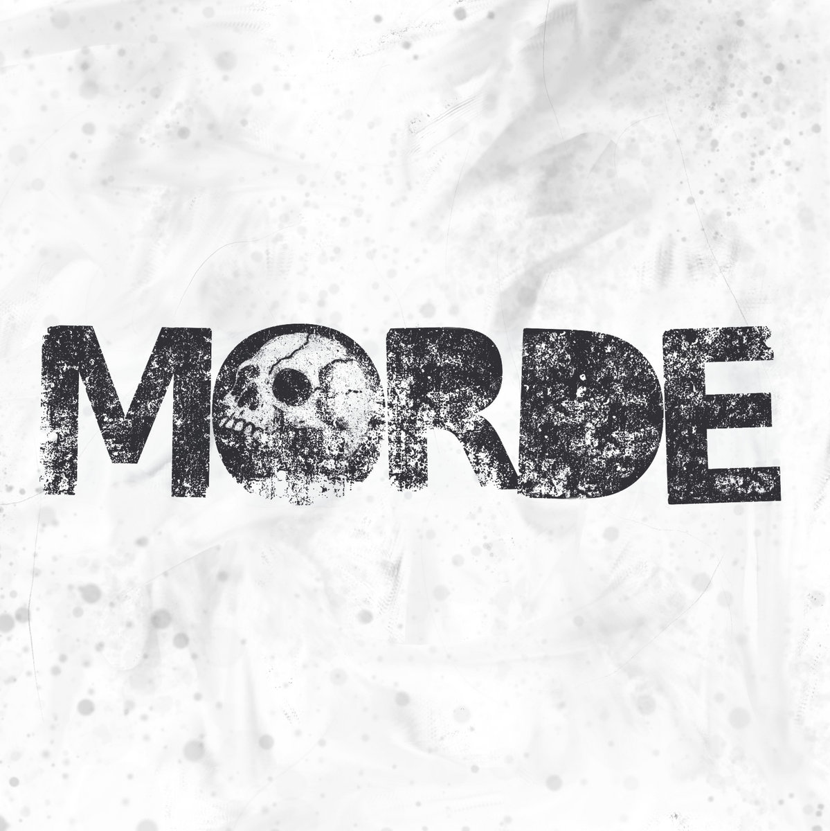 Excrement Of War - Cathode Ray Coma LP | phobiarecords