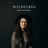 Wildfires Cover Art