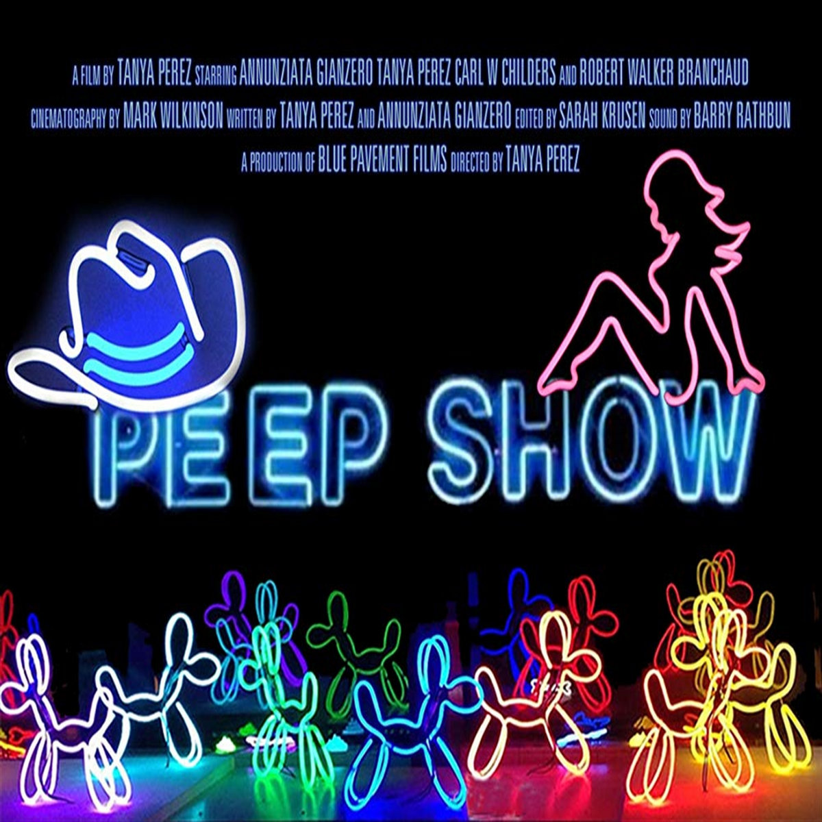 peep show putlocker