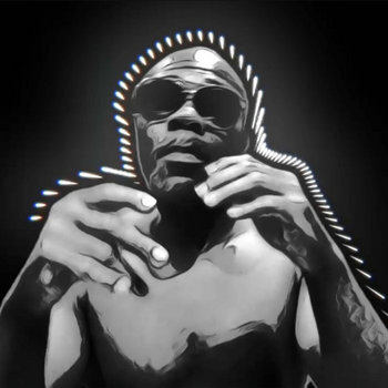 Music | 369 Recordings