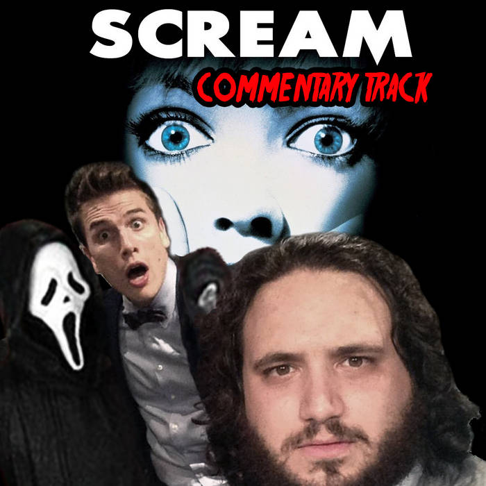 Scream 1996 Streaming Vostfr Scream (1996) - Hack The Movies Commentary Track | Hack The Movies