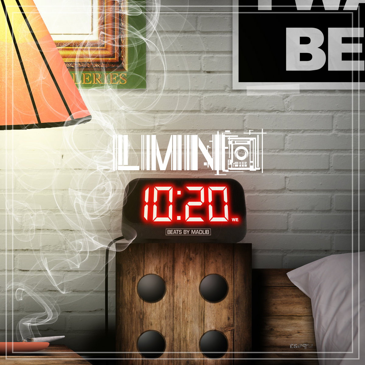 10:20 | LMNO