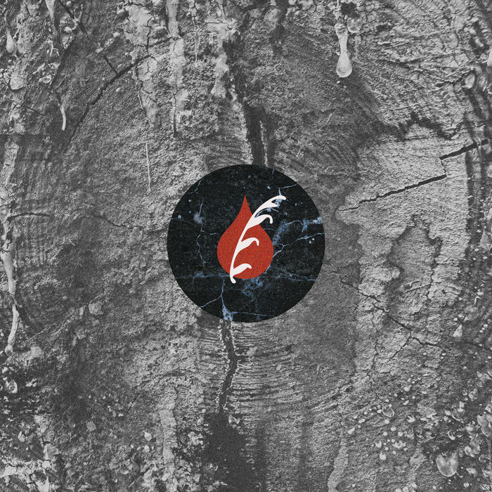 Surrender EP | Leland River