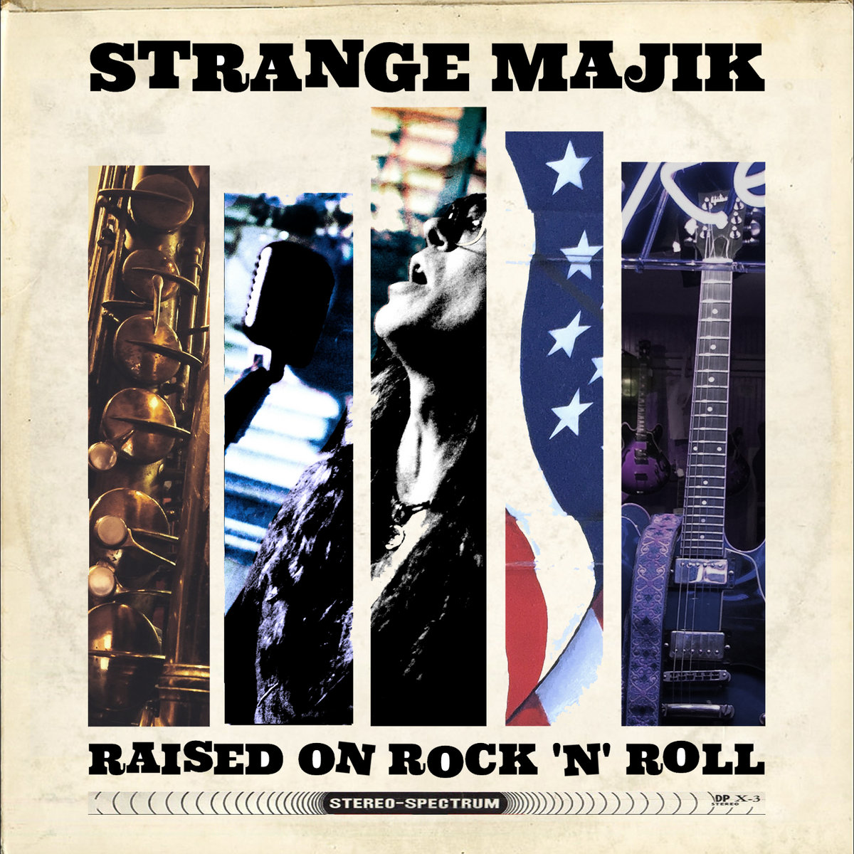 通販限定CRAZE ARTIST BOOK ROCK 'N' ROLL OVER CRAZE ROCK'N' ROLL OVER 本