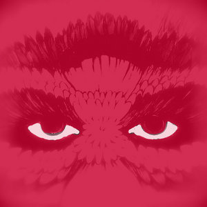 VentMegametaminibeast cover