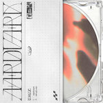 Trex - Aardvark / Off You Go