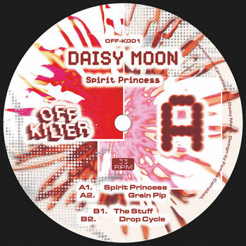 cover art