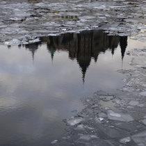 EMS [Redactions] cover art