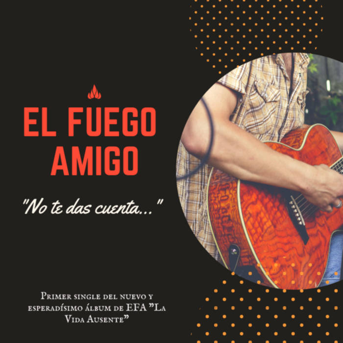 El Fuego Amigo - "La vida ausente". - Página 2 A2683180178_16