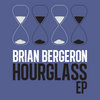 Hourglass EP Cover Art