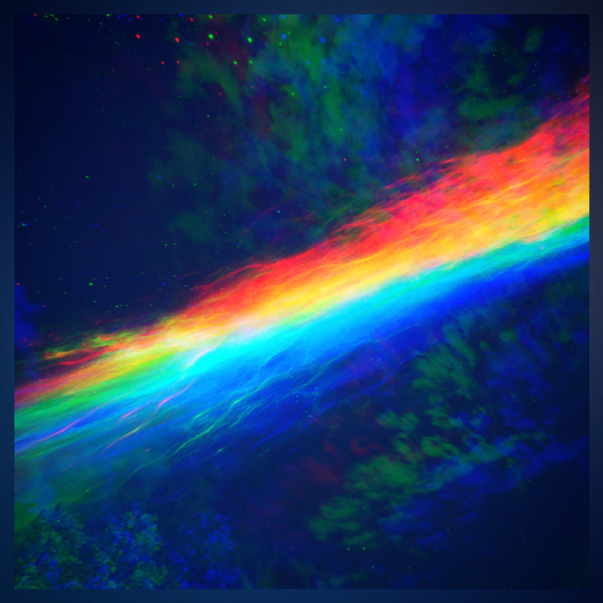 Light Dark ApolloXP watch-live-from-studio-6b-wednesday-april-16-2025-watch-live