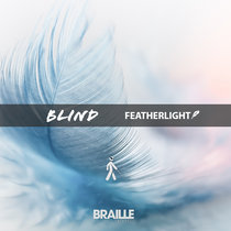 Featherlight cover art