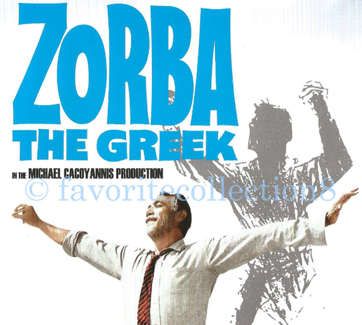 Munition Leicht Stand antique opa opa mp3 Anfänglich Zivilist Wahrnehmung