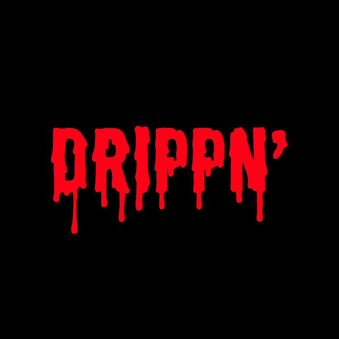 Drippn' | Mr. Flip | Yoruba Records