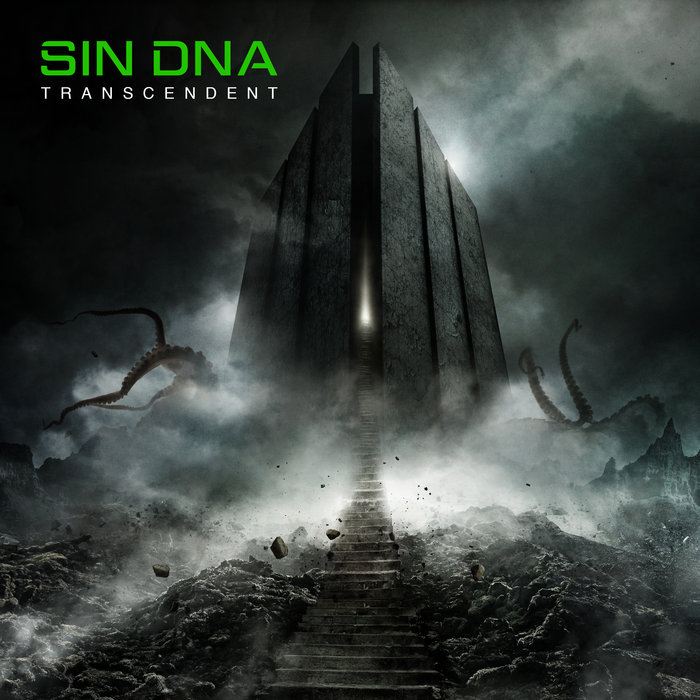 その他 Hemi-Sync Transcendence CD Transcendent 2CD Limited Edition Digital | SIN DNA