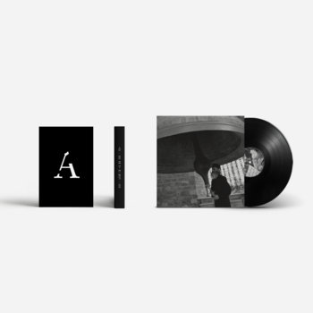 Music | Inre Kretsen Grupp