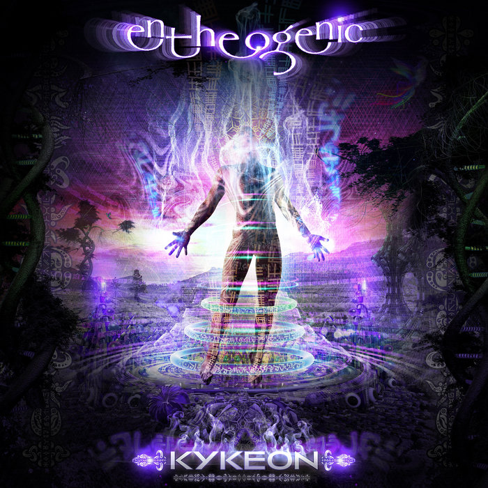 entheogenic-usr.bandcamp.com