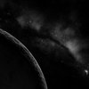 Tacoma Teaser Soundtrack