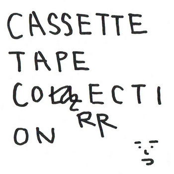 Music | Kawabe Moto