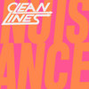 NUISANCE EP