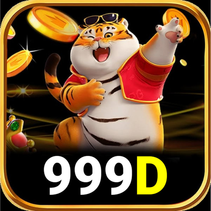 999d | 999d