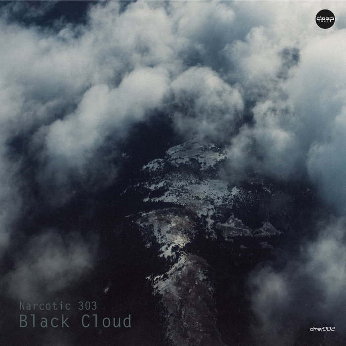 black how cloud Black  Deeptakt  Cloud