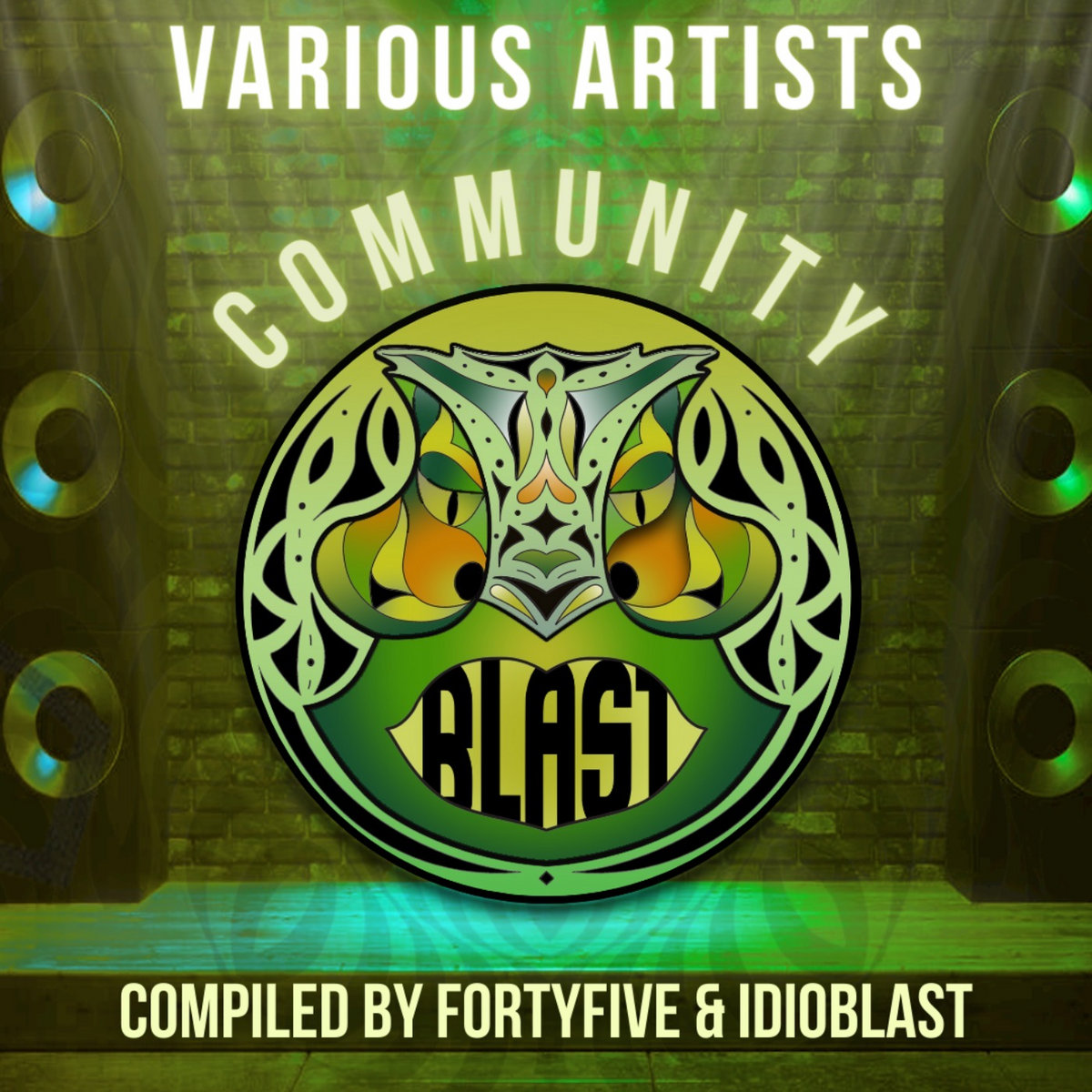 The Amsterdam School Blast Was a Calculated Attack on Jewish Life