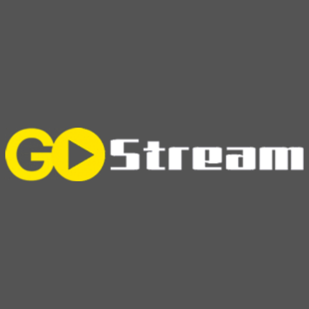 Gostream experience movies and tv shows completely free gostream